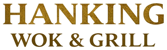 Han King Wok & Grill